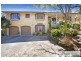 13 Lindisfarne Crescent, Carlingford NSW 2118