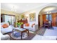 13 Lindisfarne Crescent, Carlingford NSW 2118