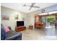 13 Lindisfarne Crescent, Carlingford NSW 2118