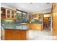 13 Lindisfarne Crescent, Carlingford NSW 2118