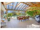 13 Lindisfarne Crescent, Carlingford NSW 2118