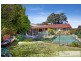 13 Lindisfarne Crescent, Carlingford NSW 2118
