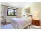 13 Lindisfarne Crescent, Carlingford NSW 2118