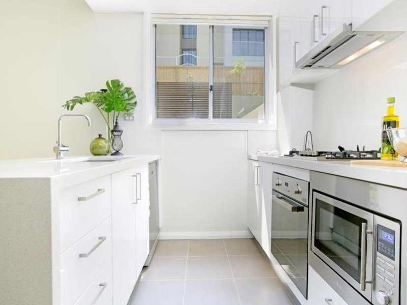 3/36-40 Culworth Ave, Killara NSW 2071