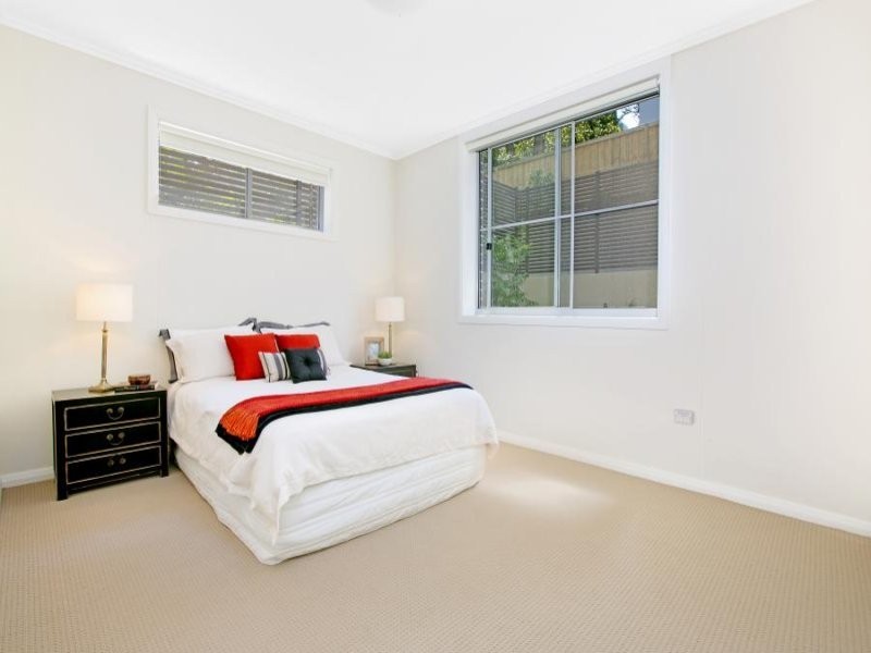3/36-40 Culworth Ave, Killara NSW 2071