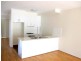 5/19-21 Manson Street, Telopea NSW 2117