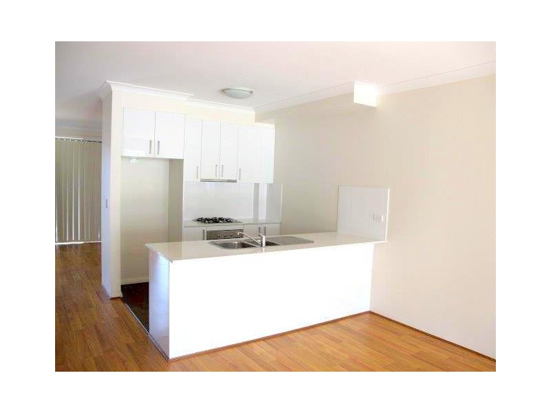 5/19-21 Manson Street, Telopea NSW 2117