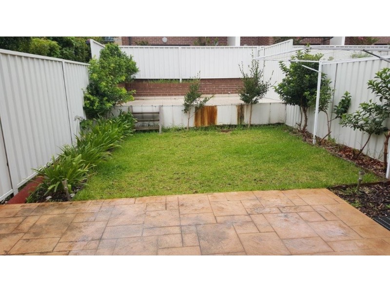 5/19-21 Manson Street, Telopea NSW 2117