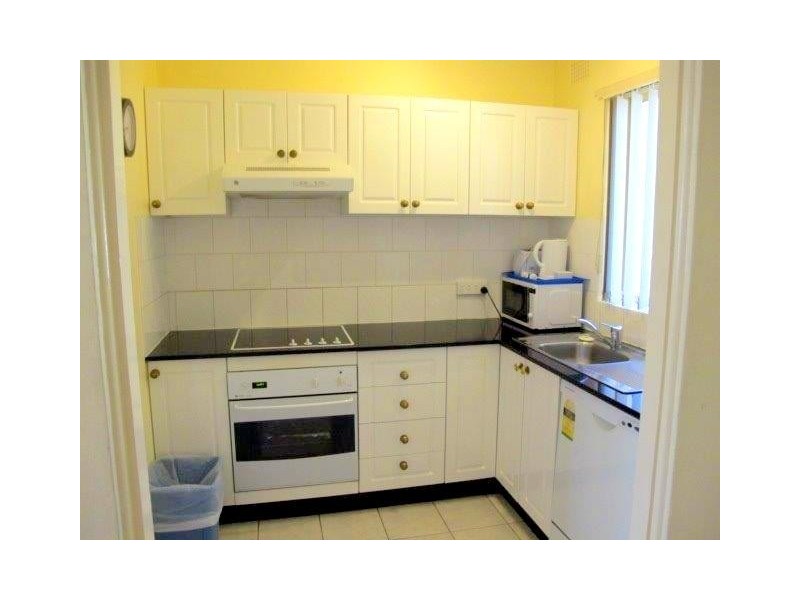 4/5 Tiptree Avenue, Carlingford NSW 2118
