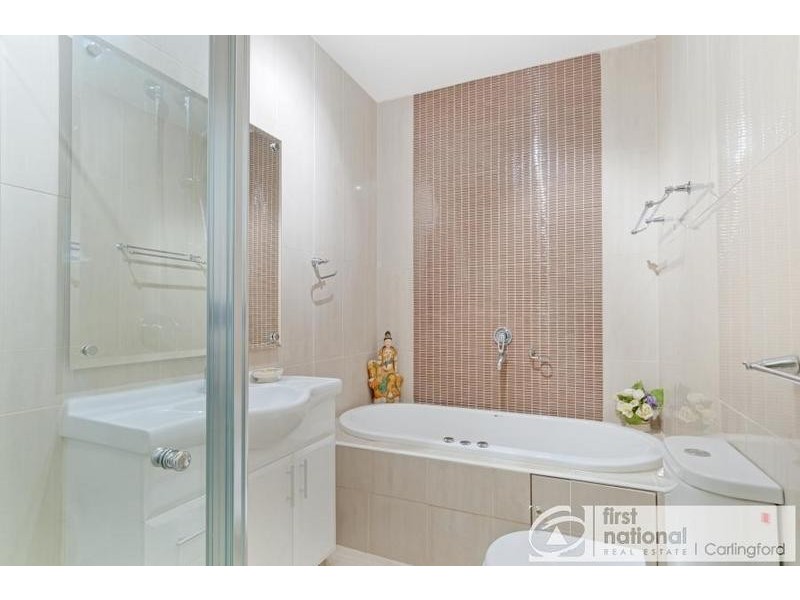 38/1-7 Young Road, Carlingford NSW 2118