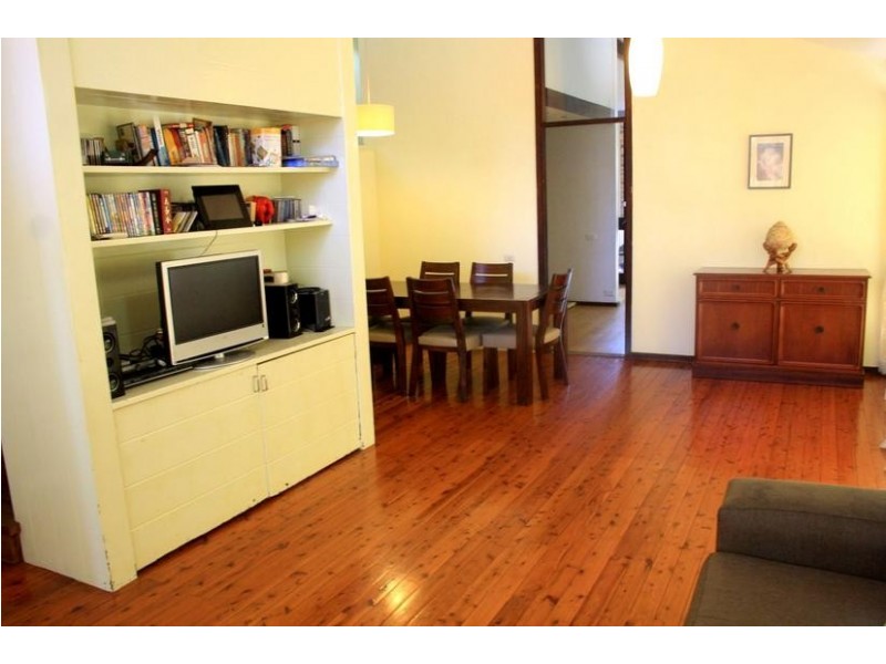 32 Lesley Avenue, Carlingford NSW 2118