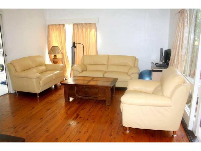 32 Lesley Avenue, Carlingford NSW 2118