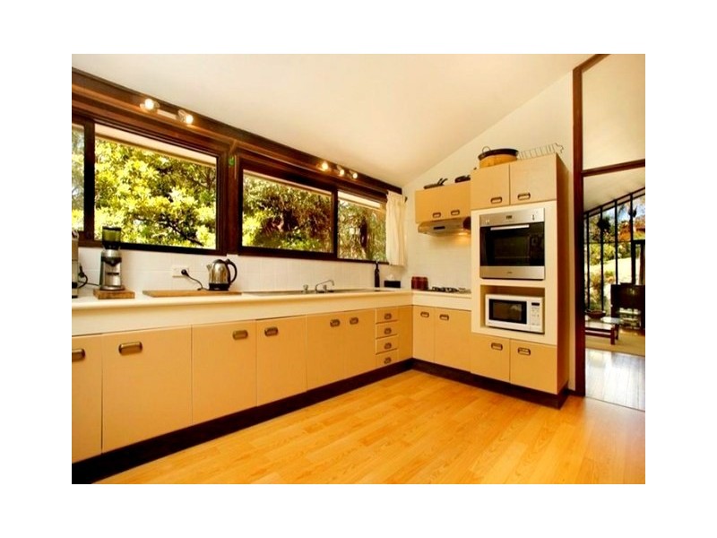 32 Lesley Avenue, Carlingford NSW 2118