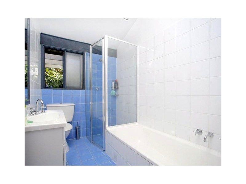 32 Lesley Avenue, Carlingford NSW 2118