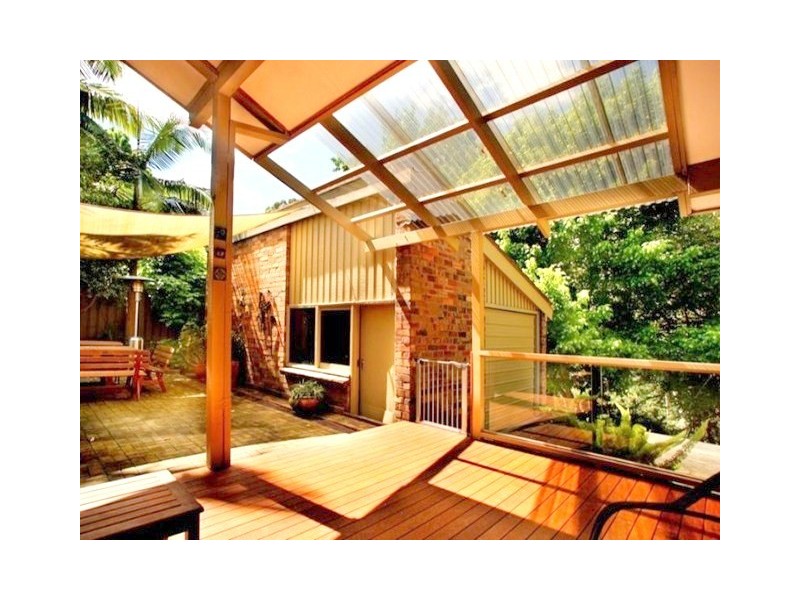 32 Lesley Avenue, Carlingford NSW 2118