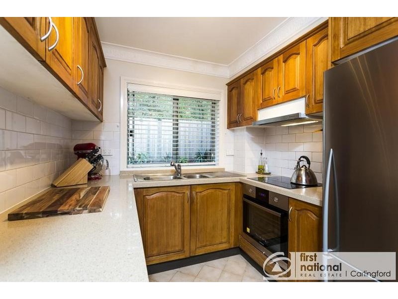 6/41 Jenkins Road, Carlingford NSW 2118