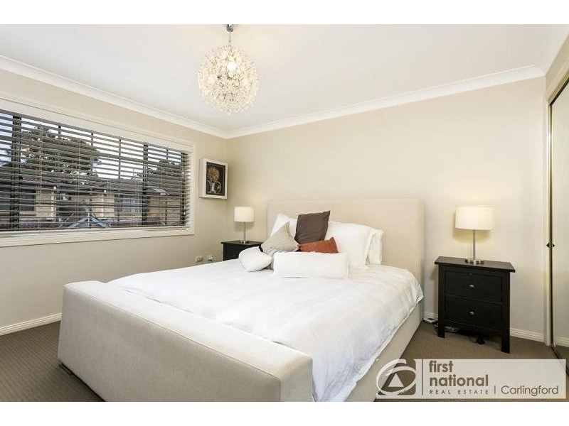 6/41 Jenkins Road, Carlingford NSW 2118