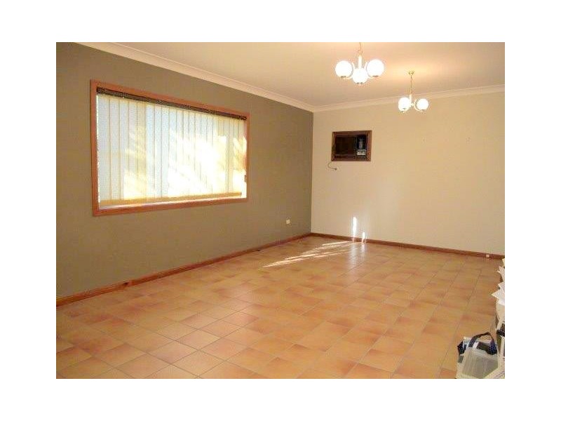 32 Post Office Street, Carlingford NSW 2118