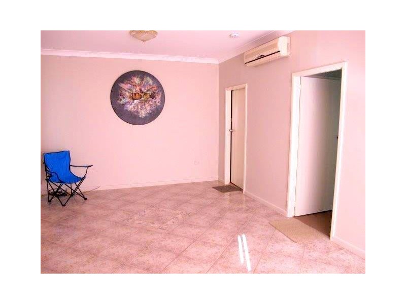 32 Post Office Street, Carlingford NSW 2118