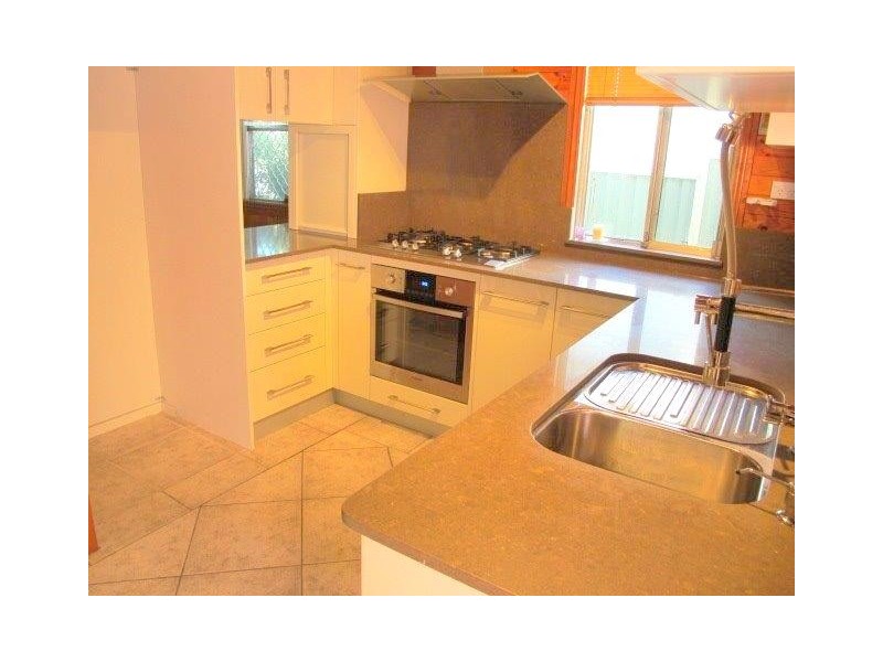 32 Post Office Street, Carlingford NSW 2118