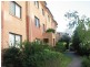 33/24-26 Post Office Street, Carlingford NSW 2118