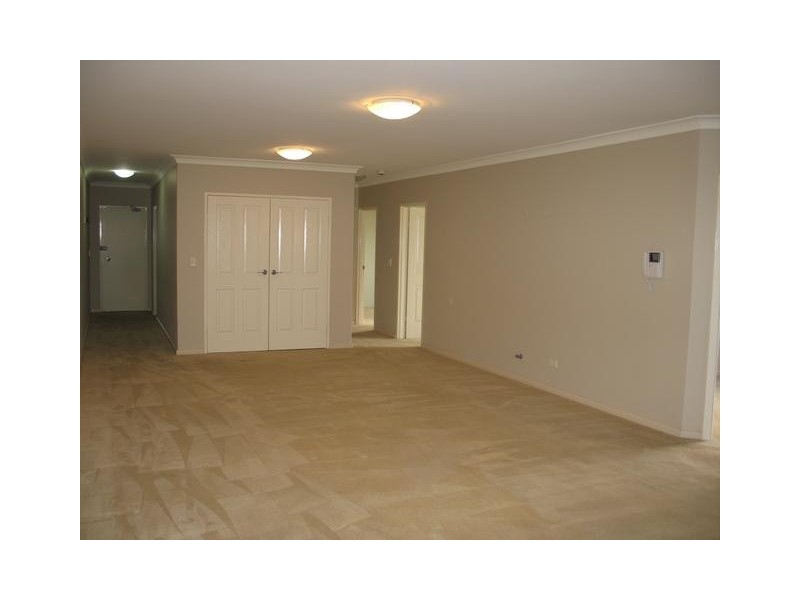 33/24-26 Post Office Street, Carlingford NSW 2118