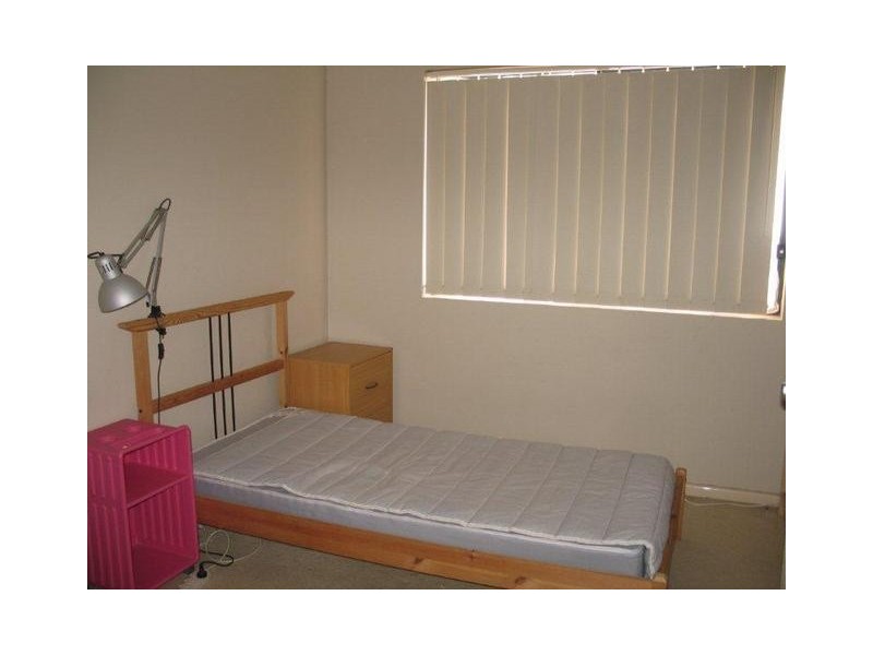 33/24-26 Post Office Street, Carlingford NSW 2118