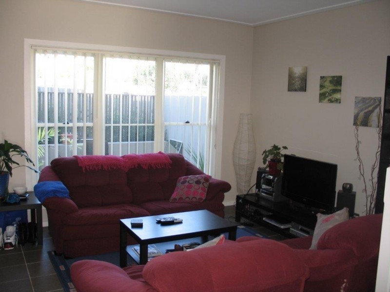 5/91-93 Adderton Road, Telopea NSW 2117