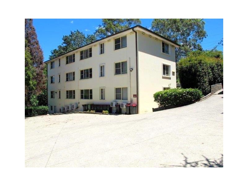 5/5 Tiptree Avenue, Carlingford NSW 2118