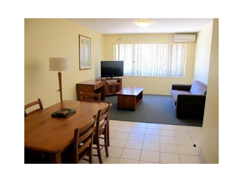 5/5 Tiptree Avenue, Carlingford NSW 2118