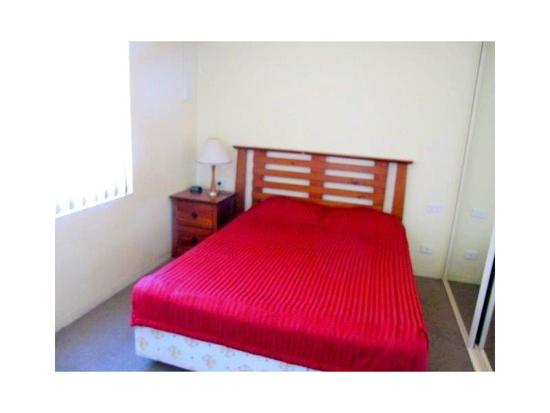 5/5 Tiptree Avenue, Carlingford NSW 2118