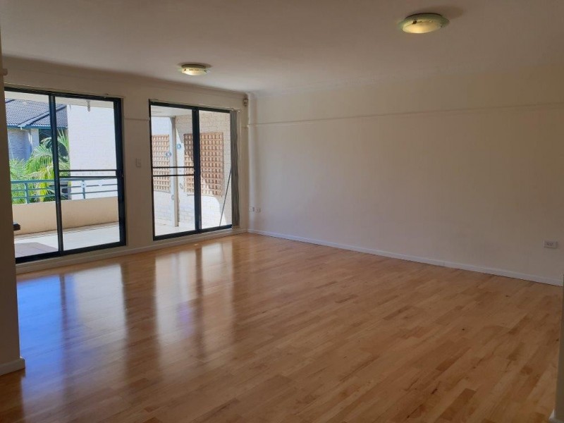 63/9-15 Lloyds Avenue, Carlingford NSW 2118