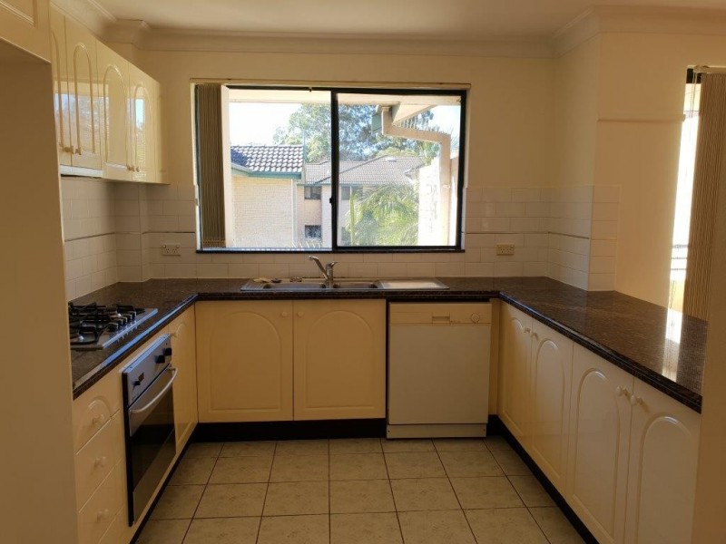 63/9-15 Lloyds Avenue, Carlingford NSW 2118