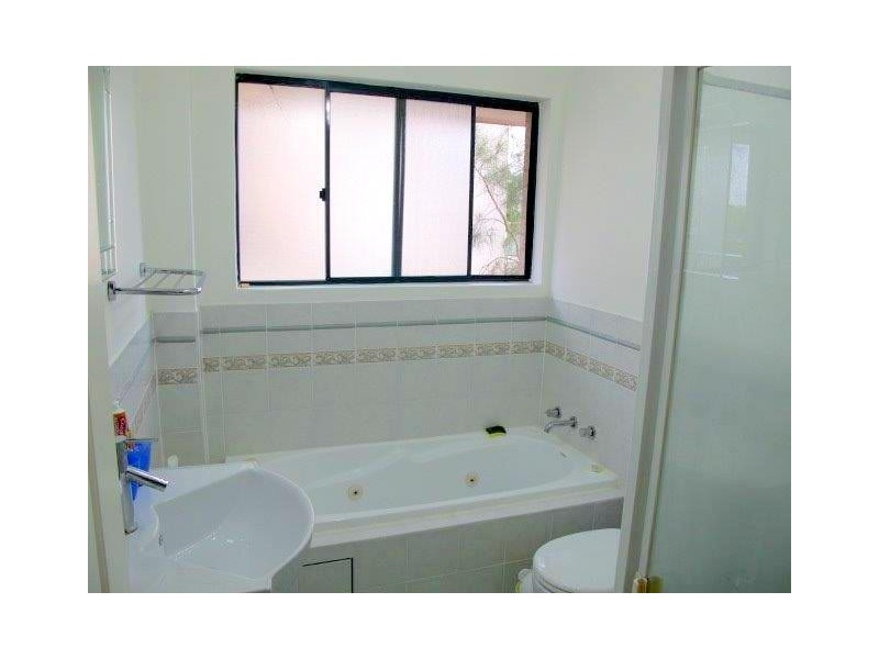 63/9-15 Lloyds Avenue, Carlingford NSW 2118