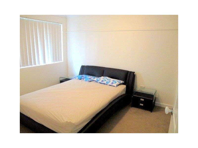 63/9-15 Lloyds Avenue, Carlingford NSW 2118