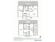 23 Northam Drive, North Rocks NSW 2151 Floorplan