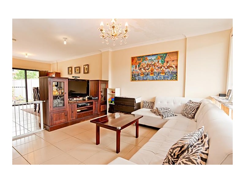 2/158 Kissing Point Road, Dundas NSW 2117