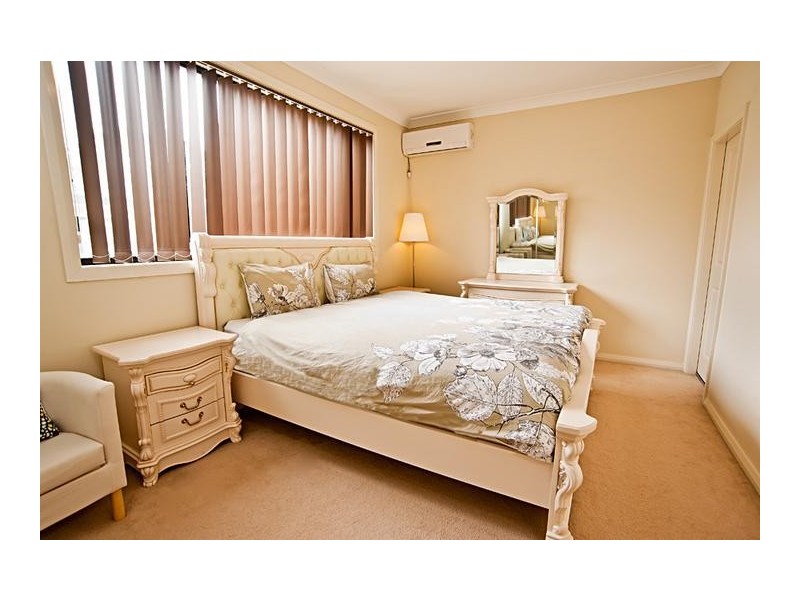 2/158 Kissing Point Road, Dundas NSW 2117