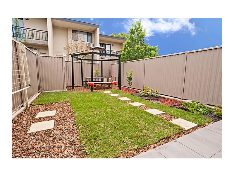 2/158 Kissing Point Road, Dundas NSW 2117