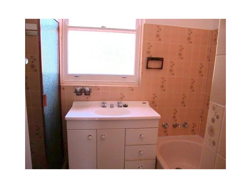 9 Helen Street, Epping NSW 2121