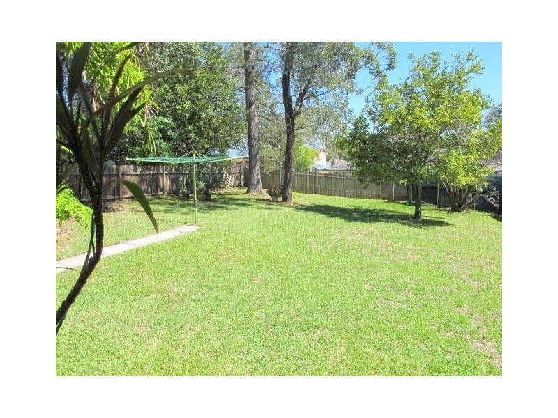 9 Helen Street, Epping NSW 2121