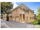 6/142-144 North Rocks Road, North Rocks NSW 2151
