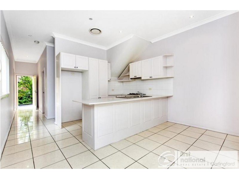 6/142-144 North Rocks Road, North Rocks NSW 2151