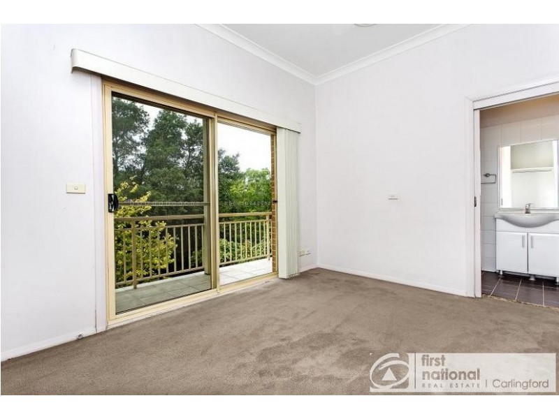6/142-144 North Rocks Road, North Rocks NSW 2151