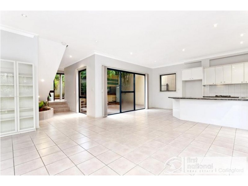 7/36-44 North Rocks Road, North Rocks NSW 2151