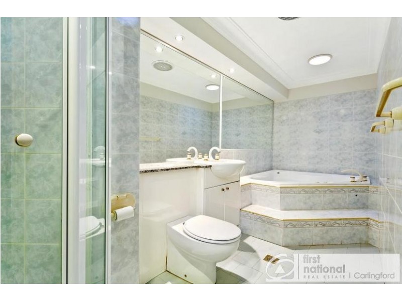 7/36-44 North Rocks Road, North Rocks NSW 2151