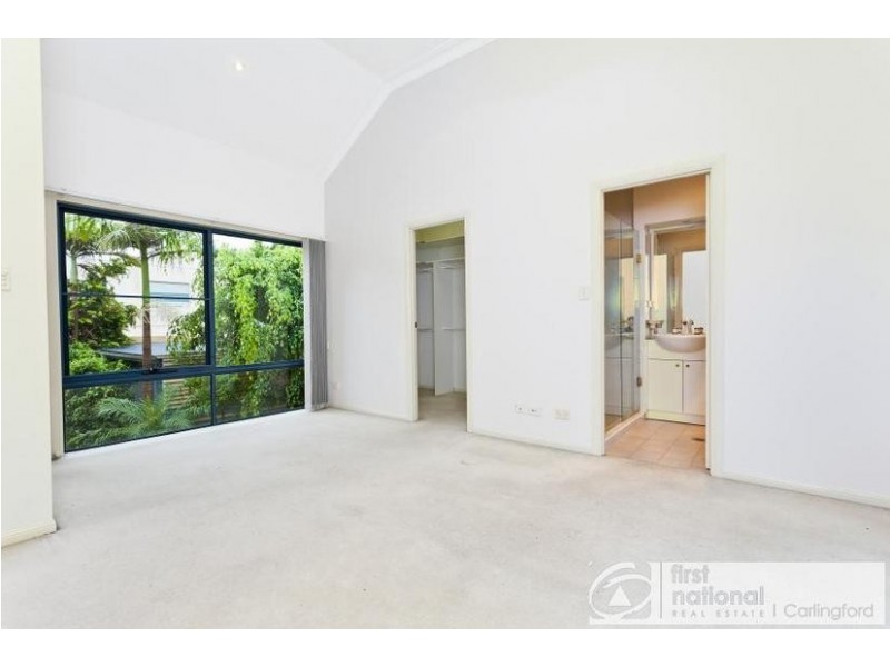 7/36-44 North Rocks Road, North Rocks NSW 2151
