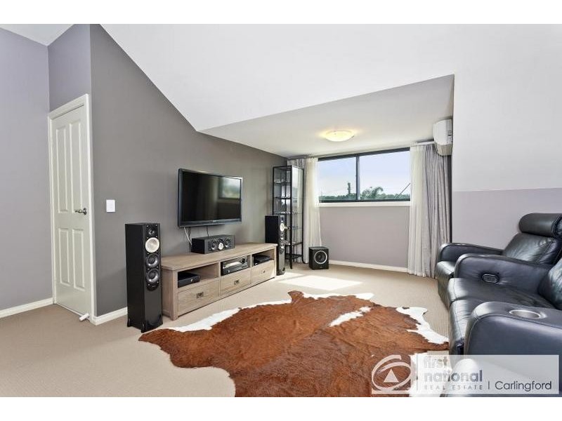 2/95 Kissing Point Road, Dundas NSW 2117