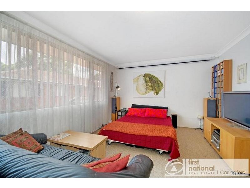 8/57 Leamington Road, Telopea NSW 2117