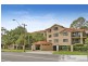 13/21-25 Jenkins Road, Carlingford NSW 2118